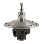 Speciale uitvoeringen